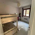 Maison A 50 M De La Plage, 10 Personnes, 5 En Corse Du Sud, Villa
