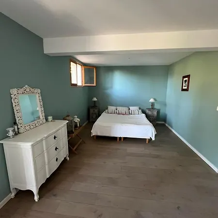 Maison A 50 M De La Plage, 10 Personnes, 5 En Corse Du Sud, קוטי-קיאברי